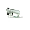 Image de Budweg Caliper A/S Étrier de frein pour FIAT: Marea, Punto, Brava, Bravo & LANCIA: Delta (Ref: 342466)