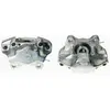 Image de Budweg Caliper A/S Étrier de frein pour MERCEDES-BENZ: COUPE, PAGODE (Ref: 34305)