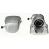 Image de Budweg Caliper A/S Étrier de frein pour FIAT: 127 (Ref: 34358)