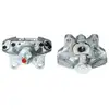 Image de Budweg Caliper A/S Étrier de frein pour MERCEDES-BENZ: 8, 107 Series, PAGODE, 126 Series (Ref: 34378)
