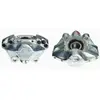 Image de Budweg Caliper A/S Étrier de frein pour BMW: Série 3 (Ref: 34579)