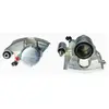 Image de Budweg Caliper A/S Étrier de frein pour PEUGEOT: 605 (Ref: 34616)