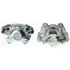 Image de Budweg Caliper A/S Étrier de frein pour MERCEDES-BENZ: 123 Series (Ref: 34633)