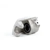 Image de Budweg Caliper A/S Étrier de frein pour FIAT: 127 (Ref: 34726)