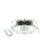 Image de Budweg Caliper A/S Étrier de frein pour MERCEDES-BENZ: Transporter, Classe G (Ref: 34800)