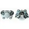 Image de Budweg Caliper A/S Étrier de frein pour VOLKSWAGEN: Transporter (Ref: 34816)