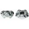 Image de Budweg Caliper A/S Étrier de frein pour FORD: Granada (Ref: 34852)