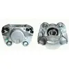 Image de Budweg Caliper A/S Étrier de frein pour VOLKSWAGEN: LT (Ref: 34892)