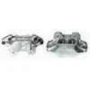 Image de Budweg Caliper A/S Étrier de frein pour IVECO: Daily (Ref: 34942)