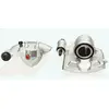 Image de Budweg Caliper A/S Étrier de frein pour FORD: Orion, Escort, Courier (Ref: 34950)
