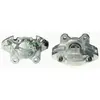 Image de Budweg Caliper A/S Étrier de frein pour LAND ROVER: Defender (Ref: 342500)