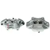 Image de Budweg Caliper A/S Étrier de frein pour LAND ROVER: Discovery (Ref: 342506)