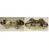 Image de Budweg Caliper A/S Étrier de frein pour LAND ROVER: Defender (Ref: 342513)