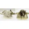 Image de Budweg Caliper A/S Étrier de frein pour TOYOTA: Hiace (Ref: 342591)