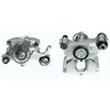Image de Budweg Caliper A/S Étrier de frein pour RENAULT: Safrane (Ref: 342493)
