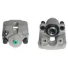 Image de Budweg Caliper A/S Étrier de frein pour BMW: Série 5 (Ref: 342543)