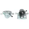Image de Budweg Caliper A/S Étrier de frein pour SUZUKI: Grand Vitara, Vitara & SANTANA: Vitara (Ref: 342610)