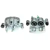 Image de Budweg Caliper A/S Étrier de frein pour TOYOTA: Liteace (Ref: 342586)