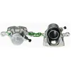 Image de Budweg Caliper A/S Étrier de frein pour SUZUKI: X90, Vitara & SANTANA: Vitara (Ref: 342680)