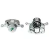 Image de Budweg Caliper A/S Étrier de frein pour CHEVROLET: Nubira, Lacetti & DAEWOO: Nubira (Ref: 342672)