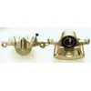 Image de Budweg Caliper A/S Étrier de frein pour MITSUBISHI: Space Gear, L400, L200 (Ref: 342570)