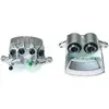 Image de Budweg Caliper A/S Étrier de frein pour LEXUS: GS, SC 430 (Ref: 342597)
