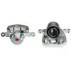 Image de Budweg Caliper A/S Étrier de frein pour TOYOTA: RAV4 (Ref: 342609)