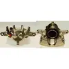Image de Budweg Caliper A/S Étrier de frein pour CITROËN: Berlingo, Xsara, Xsara Picasso & PEUGEOT: Partner, Ranch, 206, 306 (Ref: 342628)