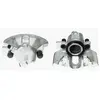 Image de Budweg Caliper A/S Étrier de frein pour VOLKSWAGEN: Sharan & SEAT: Alhambra & FORD: Galaxy (Ref: 342630)