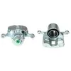 Image de Budweg Caliper A/S Étrier de frein pour HYUNDAI: Elantra, Lantra, Coupé & KIA: Joice (Ref: 342635)