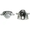 Image de Budweg Caliper A/S Étrier de frein pour HYUNDAI: H100, H1, Jobs, Starex (Ref: 342647)