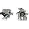 Image de Budweg Caliper A/S Étrier de frein pour ALFA ROMEO: 156, 166 & LANCIA: Kappa (Ref: 342731)