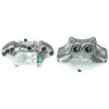 Image de Budweg Caliper A/S Étrier de frein pour LAND ROVER: Range Rover (Ref: 342745)