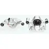 Image de Budweg Caliper A/S Étrier de frein pour MERCEDES-BENZ: Classe V, Vito (Ref: 342795)