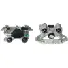 Image de Budweg Caliper A/S Étrier de frein pour RENAULT: Clio, Mégane Classic, Mégane, Thalia (Ref: 342786)