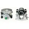 Image de Budweg Caliper A/S Étrier de frein pour VOLKSWAGEN: Polo, New Beetle, Golf, Jetta, UP, Fox, Caddy, Bora & SKODA: Octavia, Roomster, Yeti (Ref: 342670)