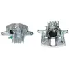 Image de Budweg Caliper A/S Étrier de frein pour PEUGEOT: 306 & CITROËN: ZX, Xsara (Ref: 342748)