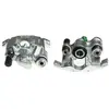 Image de Budweg Caliper A/S Étrier de frein pour MERCEDES-BENZ: Classe V, Vito (Ref: 342797)