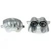 Image de Budweg Caliper A/S Étrier de frein pour MERCEDES-BENZ: Sprinter & VOLKSWAGEN: LT (Ref: 342522)