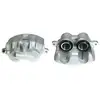 Image de Budweg Caliper A/S Étrier de frein pour MERCEDES-BENZ: Sprinter & VOLKSWAGEN: LT (Ref: 342523)