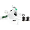 Image de Budweg Caliper A/S Étrier de frein pour VOLVO: S40, V40 (Ref: 342791)