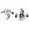 Image de Budweg Caliper A/S Étrier de frein pour MAZDA: MX5 (Ref: 342758)