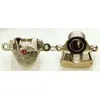 Image de Budweg Caliper A/S Étrier de frein pour MAZDA: 323 (Ref: 342761)