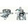 Image de Budweg Caliper A/S Étrier de frein pour VOLKSWAGEN: Sharan, Transporter & SEAT: Alhambra (Ref: 342822)