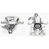 Image de Budweg Caliper A/S Étrier de frein pour VOLKSWAGEN: Sharan, Transporter & SEAT: Alhambra & FORD: Galaxy (Ref: 342824)