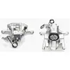 Image de Budweg Caliper A/S Étrier de frein pour VOLKSWAGEN: Sharan, Transporter & SEAT: Alhambra & FORD: Galaxy (Ref: 342825)