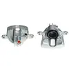 Image de Budweg Caliper A/S Étrier de frein pour MITSUBISHI: Carisma, Colt & VOLVO: S40, V40 & SMART: Forfour (Ref: 342855)