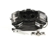 Image de Budweg Caliper A/S Étrier de frein pour PEUGEOT: 406 (Ref: 342775)