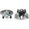 Image de Budweg Caliper A/S Étrier de frein pour MERCEDES-BENZ: Sprinter & VOLKSWAGEN: LT (Ref: 342838)