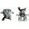 Image de Budweg Caliper A/S Étrier de frein pour FORD: Focus (Ref: 342851)